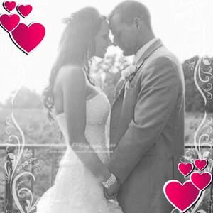 Meet your Posher, Kayce